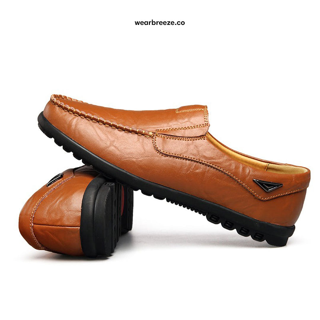 Venice - Ultra Comfortable Loafers