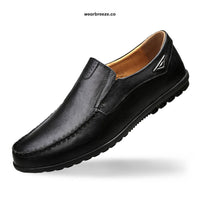 Jet Black
