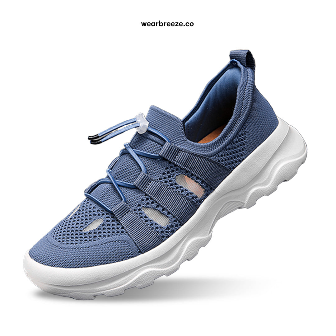 Outlander - Ultra Comfortable Sandals