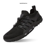 Shadow Black
