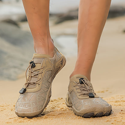Vista Pro - Ultra Comfortable Barefoot Shoes