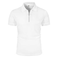 Ice White