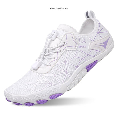 Vista Pro - Ultra Comfortable Barefoot Shoes