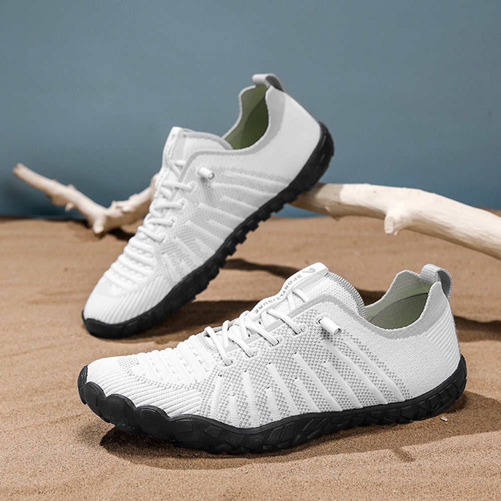 Groundflow - Ultra Comfortable Barefoot Shoes