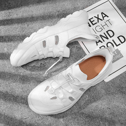 Outlander - Ultra Comfortable Sandals